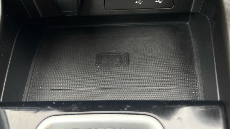 Renault Arkana 1.6 E-TECH Hybrid 145 R.S. Line 5dr Auto Hybrid Estate